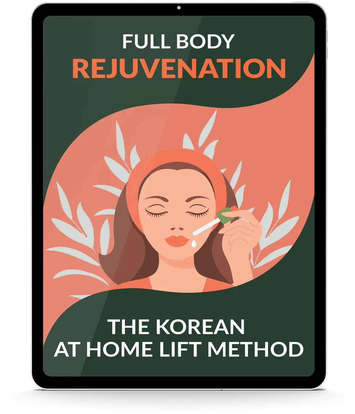 Revitag bonus one